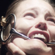 Illustration for article titled The American remake of Martyrs changes the story but lessens the impact